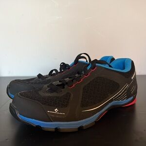 SHIMANO SH-CW41 WOMENS CYCLING SHOES